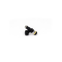 Deatschwerks 16M-46-1500-1 - Power Sports Fuel Injectors