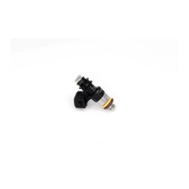 Deatschwerks 16M-48-1500-1 - Power Sports Fuel Injectors