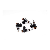 Deatschwerks 16MX-41-1200-4 - Power Sports Fuel Injectors