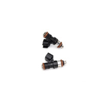 Deatschwerks 16U-40-0700-2 - Power Sports Fuel Injectors