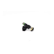 Deatschwerks 16U-44-0700-1 - Power Sports Fuel Injectors