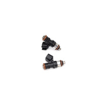 Deatschwerks 16U-43-0550-2 - Power Sports Fuel Injectors