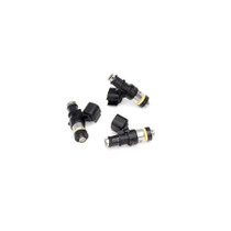 Deatschwerks 16U-46-0900-3 - Power Sports Fuel Injectors