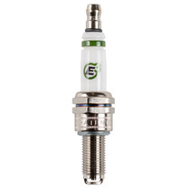 E3 Spark Plugs E3.38 - E3 Premium DiamondFIRE Power Sport Spark Plug