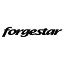 Forgestar F22092000XX