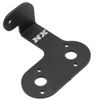 Nitrous Express 15764 - Nitrous Oxide Solenoid Mounting Bracket