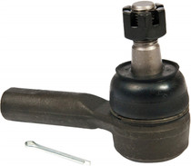 Proforged 104-10330 - Inner Tie Rod End