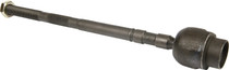 Proforged 104-10401 - Inner Tie Rod End