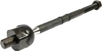 Proforged 104-10437 - Inner Tie Rod End