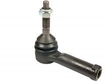 Proforged 104-10629 - Outer Tie Rod End
