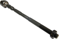 Proforged 104-10680 - Inner Tie Rod End