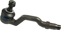 Proforged 104-10773 - Outer Tie Rod End