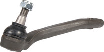 Proforged 104-10801 - Left Outer Tie Rod End