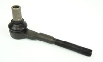 Proforged 104-10883 - Outer Tie Rod End