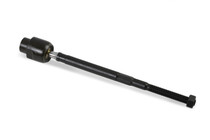 Proforged 104-10974 - Inner Tie Rod End