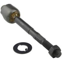 Proforged 104-11022 - Inner Tie Rod End