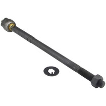 Proforged 104-11051 - Inner Tie Rod End