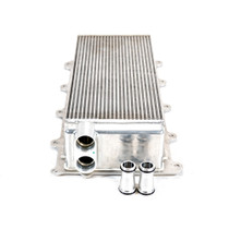 VMP Performance VMP-SUC035 - 20+ Shelby GT500 5.2L 81mm Street Intercooler Upgrade