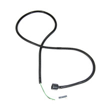 VMP Performance VMP-SUP066 - 11-14 Coyote 5.0L IAT Harness For PCM Tie-In SC/Turbo