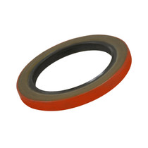 Yukon Gear YMS8430S - Yukon Mighty Axle Seal