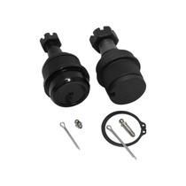 Yukon Gear YSPBJ-004HDK1 - Yukon Ball Joint Kit for Dodge RAM 1500, 2500, and 3500, One Side