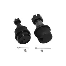 Yukon Gear YSPBJ-020HDK1 - Yukon Ball Joint Kit for Dodge RAM 2500 & 3500, One Side