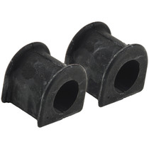 Proforged 115-10091 - Sway Bar Bushing