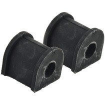 Proforged 115-10090 - Sway Bar Bushing