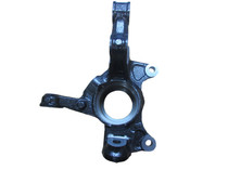 Proforged 221-030 - Steering Knuckle; Front Left;