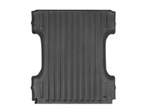 Weathertech 36706 - ® TechLiner® Bed Liner