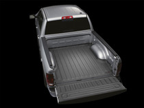 Weathertech 3TG03 - ® TechLiner® Tailgate Protector