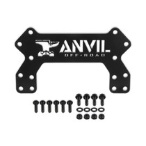 Anvil 628-41AOR - Third Brake Light Bracket