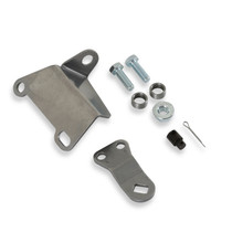 B&M 75499 - Automatic Transmission Shift Bracket/Lever Kit