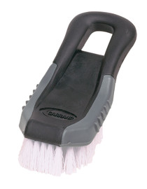 Carrand 93018 - Interior Brush;