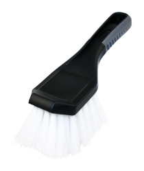 Carrand 93036 - Tire And Grill Brush