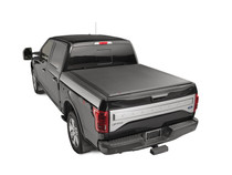 Weathertech 8RC2245 - ® Roll Up Truck Bed Cover