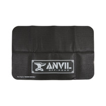 Fender Gripper FG2410 - ANVIL off-road Mat