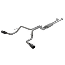 Flowmaster 718106 - FlowFX Cat-Back Exhaust System