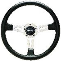 Grant 1130 - Collectors Edition Steering Wheel