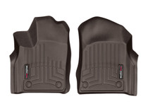 Weathertech 479301 - FloorLiner™ DigitalFit®