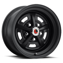 Legendary Wheels LW50-70854E - Magnum 500 Wheel Series