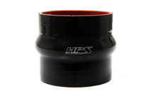 HPS Performance HTSHC-250-BLK