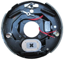 Husky Towing 32561 - Trailer Brake