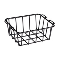 Husky Towing BASKET2 - For Use With BD45 and BDCR60
