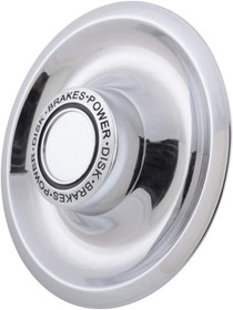 REV Wheels C10400DB - Disc Brake Cap