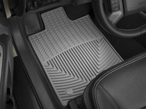 Weathertech WTCG292244245 - All Weather Floor Mats