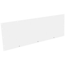 WEATHER GUARD 9604-3-02 - Accessory Panel Unit