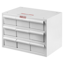 WEATHER GUARD 9909-3-02 - Cabinets And Drawers