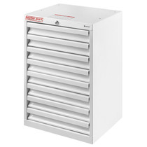 WEATHER GUARD 9928-3-02 - Cabinets And Drawers