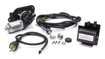 Detroit Speed 121301 - Selecta-Speed™ Wiper Kit